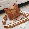 Womens Ladies Handbag Leather Shoulder Bag Tote Satchel Messenger Bag Cross Body