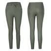Women Skinny Jeggings Stretchy Denim Pants Leggings Jeans Pencil Tight Trousers