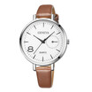 Womens Quartz Watch 537