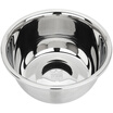 The United States kitchen maxcook thickening 304 stainless steel seasoning pots taste 20CM MCWA480-20 available cooker&noodles mixed with salad bacon