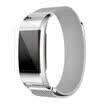 Various Luxe Band Replacement Wristband Watch Strap Bracelet For Fitbit Charge 2