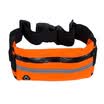 Waist Bum Bag Sports Fanny Pack Belt Money For Running Jogging Cycling Phones