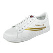 Mens Casual shoes Skate shoes White shoes