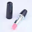 Lipstick vibrator av vibrator mini compact adult products
