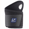 LP wrist 739KM breathable monolithic protective wound wrist movement gear black uniform