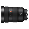 Sony SONY FE 24-70mm F28 GM full frame standard zoom lens SEL2470GM