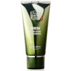 Bai Bai Ling men&39s net balance moisturizing scrub cleanser 100g cleanser clean replenishment