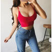 AU Womens Outwear Boho Long Sleeve Wrap Cardigans Casual Loose Blouse Summer Top