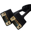 Cabos 36VGA Cable36VGA Cable Audio Package