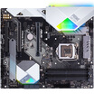 ASUS PRIME Z370-P motherboard Intel Z370LGA 1151