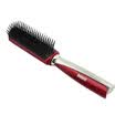 Meijie MAGGIE Hair comb hair comb comb comb comb massage gift gift 2494