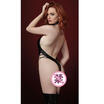 UK Women Charm SexySissy Lingerie Babydoll G String Thong Underwear Nightwear
