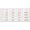Newborn Baby Boys Girls Clothes Infant Romper Jumpsuit Bodysuit Playsuit Outfits