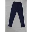 Men Sport Pants Long Trousers Tracksuit Fitness Workout Joggers Gym Sweatpants