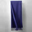 New Fashion Womens Solid Warm 100 Cashmere Pashmina Scarf Wrap Shawl Stole