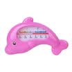 Pink Blue Floating Water Baby Bath Room Thermometer Toddler Temperature AU