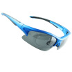 5 Lens with box Prescription Outdoor Sport Mens Sunglasses Woman Cycling Glasses Man Riding Eyeglasses