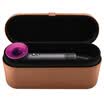 Dyson Hair Styler Supersonic Gift Box Hair Dryer Imported Home HD01 Purple Red