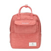 OIWAS female backpack women shoulder bag canvas bags Travel school bag 106L