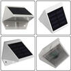 Rechargeable 30W COB LED Flood Light Outdoor Garden Work Spot Lamp Camping USB