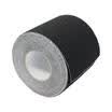 Anti Slip Tape High Grip Adhesive Backed Non Slip Tape