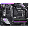 GIGABYTE Z390 I AORUS PRO WIFI motherboard Intel Z390LGA 1151