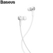 Baseus licolor Magnet Wirless Bluetooth Earphone In-Ear Sports Earphone for Iphone Samsung HuaWei Xiaomi