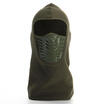 US Stock New Full Face Thermal Fleece Balaclava Neck Warmer Winter Ski Mask Cap