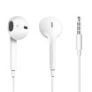 Original Apple EarPods with 35mm Headphone for iPhone iPad