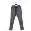 Men Jogger Pants Tracksuit Casual Sweatpant Sport Trousers Gym Running