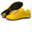 Hot sell Puma Series shoes