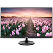 ASUS VC279H 27 inch IPS screen full HD narrow border light filter blue light does not splash screen monitor HDMIVGADVI interface built-in speaker