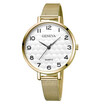 GENEVA womens quartz watch 541