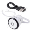 New YE-106S Updated Version Wireless Music Bluetooth Headset Earphone Headphone