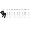 Newborn Kids Toddler Tops T-shirt Baby Boys Clothes Outfit Pants Party Clothing