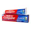 Colgate Expert toothpaste 110g multi-effect protection