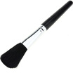 Paola brush length 140mm computer keyboard brush electronic brush makeup brush precision tool brush 5871