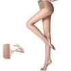 Elastic Pantyhose Upgraded Super Magical Tight Silk Stocking Sexy Skinny Leg Hot