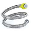 Submarine E20 20cm Corrugated Pipe----Stainless steelHeatproof