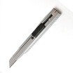 SHEFFIELD S067008 small heavy-duty zinc alloy sharp knife knife knife knife knife knife knife knife knife knife kni