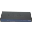 H3C LS LS-S3110-26TP-SI 24-port 100 megahertz switches Genius a year