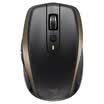 Logitech MX Anywhere2 Wireless Mouse Bluetooth Excellent Double Link Fast Charge Smart Speed Adaptor Wheel Lite