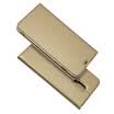 Funda con tapa original OnePlus 6 Flip de cuero de la PU cinco cubierta de la cubierta elegante del sueño Wake Wake cubierta protectora protectora para Oneplus6