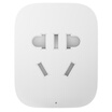 Millet MI millet smart socket WIFI basic version of mobile phone remote control reservation switch temperature sensor anti-shock safety door flame retardant shell new national standard