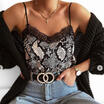 Womens Summer Sexy Casual Off Shoulder Short T Shirt Beach Crop Top Vest Tank UK