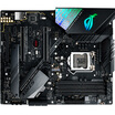 REPUBLIC OF GAMERS ROG STRIX Z390-F GAMING Motherboard Intel Z390LGA 1151