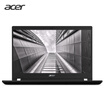 Acer ink dance X40 14-inch business thin notebook i5-8250U 4G 256G SSD fingerprint recognition micro-border backlight keyboard Win10