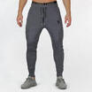 Mens Sport Pants Long Trousers Tracksuit Fitness Workout Jogging Sweatpants XN