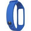 Weir Weloop Now2 wristband blue
