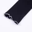 Summer Women Cold Shoulder Long Sleeve Shirt Casual Loose Crop Tops Blouse Tee